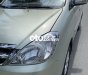 Toyota Innova   G  2006 - Cần bán Toyota Innova G năm sản xuất 2006, màu bạc giá cạnh tranh