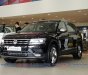 Volkswagen Tiguan 2021 - [Volkswagen Đồng Nai] xe Đức nhập khẩu nguyên chiếc Tiguan Elegance, LH Mr Thuận để lái thử