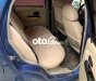 Chery QQ3 2009 - Cần bán lại xe Chery QQ3 năm 2009