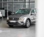 Volkswagen Tiguan 2022 - [Volkswagen Phan Thiết ] Tiguan Elegance màu xám, giảm ngay trước bạ, tặng gói phụ kiện