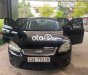 Ford Focus 2009 - Cần bán gấp Ford Focus 1.8L sản xuất 2009, màu đen 