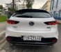 Mazda 3 1.5AT Prenium  2020 - Bán Mazda 3 1.5AT Prenium năm sản xuất 2020, màu trắng, giá 715tr