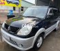 Mitsubishi Jolie 2005 - Bán Mitsubishi Jolie 2.0 năm 2005, hai màu