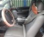 Chevrolet Vivant 2.0 2008 - Bán ô tô Chevrolet Vivant 2.0 sản xuất năm 2008, màu đen, xe nhập, giá 140tr