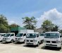 Suzuki Super Carry Pro 2021 - Suzuki Super Carry Pro thùng lửng