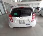 Chevrolet Spark LT 2017 - Cần bán xe Chevrolet Spark LT năm sản xuất 2017, màu trắng, nhập khẩu nguyên chiếc