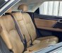 Lexus RX 200 2015 - Bán ô tô Lexus RX đăng ký lần đầu 2015 xe nhập giá chỉ 2 tỷ 360tr, full lịch sử hãng