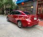 Hyundai Avante  ATH   2020 - Bán Hyundai Avante ATH sản xuất năm 2020, màu đỏ, giá chỉ 508 triệu