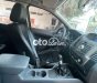 Ford Ranger   XLS 2013 - Bán Ford Ranger XLS sản xuất 2013, màu đen, nhập khẩu còn mới, giá tốt