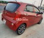 Kia Picanto   2014 - Bán Kia Picanto sản xuất năm 2014, màu đỏ