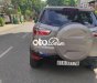 Ford EcoSport   Titanium 2016 - Cần bán Ford EcoSport Titanium sản xuất năm 2016