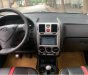 Hyundai Getz 2009 - Cần bán gấp Hyundai Getz 1.1MT năm sản xuất 2009, màu xanh lam, nhập khẩu nguyên chiếc