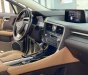 Lexus RX 200 2015 - Bán ô tô Lexus RX đăng ký lần đầu 2015 xe nhập giá chỉ 2 tỷ 360tr, full lịch sử hãng