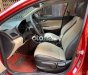 Hyundai Avante  ATH   2020 - Bán Hyundai Avante ATH sản xuất năm 2020, màu đỏ, giá chỉ 508 triệu