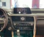 Lexus RX 200 2015 - Bán ô tô Lexus RX đăng ký lần đầu 2015 xe nhập giá chỉ 2 tỷ 360tr, full lịch sử hãng