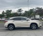 Lexus RX 200 2015 - Bán ô tô Lexus RX đăng ký lần đầu 2015 xe nhập giá chỉ 2 tỷ 360tr, full lịch sử hãng