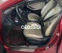 Kia Cerato 2016 - Cần bán gấp Kia Cerato 1.6AT năm sản xuất 2016, màu đỏ chính chủ