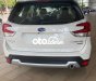 Subaru Forester  2.0 I-S Eyesight 2021 - Bán Subaru Forester 2.0 I-S Eyesight sản xuất 2021, màu trắng, nhập khẩu nguyên chiếc