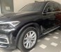 BMW X5 2019 - Bán xe BMW X5 xDriver30d sản xuất năm 2019, màu đen, xe nhập