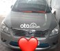 Toyota Innova 2012 - Bán xe Toyota Innova năm 2012, màu bạc xe gia đình, giá tốt