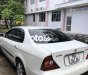 Daewoo Magnus 2005 - Xe Daewoo Magnus 2.0 sản xuất 2005, màu trắng chính chủ, 126 triệu