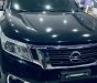 Nissan Navara EL 2017 - Xe Nissan Navara EL sx2017, 1 cầu, std, Nhập