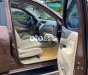 Nissan Navara 2016 - Cần bán xe Nissan Navara EL sản xuất năm 2016, màu nâu, nhập khẩu 