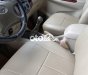 Toyota Innova   G  2006 - Cần bán Toyota Innova G năm sản xuất 2006, màu bạc giá cạnh tranh