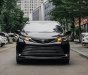 Toyota Sienna Platinium 2022 - Em Lộc cần bán xe Toyota Sienna Platinum sản xuất 2022