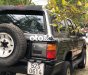 Toyota 4 Runner     1999 - Cần bán xe Toyota 4 Runner năm 1999, màu xám, nhập khẩu giá cạnh tranh