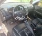 Hyundai i30 2009 - Bán Hyundai i30 CW 1.6 AT 2009, màu đen, nhập khẩu Hàn Quốc 