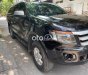 Ford Ranger   XLS 2013 - Bán Ford Ranger XLS sản xuất 2013, màu đen, nhập khẩu còn mới, giá tốt