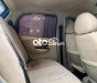 Chery QQ3 2009 - Cần bán lại xe Chery QQ3 năm 2009