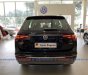 Volkswagen Tiguan 2021 - [Volkswagen Đồng Nai] xe Đức nhập khẩu nguyên chiếc Tiguan Elegance, LH Mr Thuận để lái thử