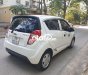 Chevrolet Spark  LS 2016 - Bán Chevrolet Spark LS sản xuất năm 2016, màu trắng như mới