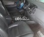 Toyota Innova 2012 - Bán xe Toyota Innova năm 2012, màu bạc xe gia đình, giá tốt