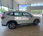 Subaru Forester  2.0 I-S Eyesight 2021 - Bán Subaru Forester 2.0 I-S Eyesight sản xuất 2021, màu trắng, nhập khẩu nguyên chiếc