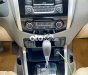 Nissan Navara 2016 - Cần bán xe Nissan Navara EL sản xuất năm 2016, màu nâu, nhập khẩu 
