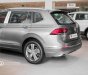 Volkswagen Tiguan 2022 - [Volkswagen Phan Thiết ] Tiguan Elegance màu xám, giảm ngay trước bạ, tặng gói phụ kiện