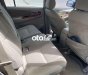 Toyota Innova  G  2008 - Cần bán xe Toyota Innova G năm 2008, màu đen, nhập khẩu nguyên chiếc còn mới