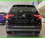 Volkswagen Tiguan 2021 - [Volkswagen Đồng Nai] xe Đức nhập khẩu nguyên chiếc Tiguan Elegance, LH Mr Thuận để lái thử