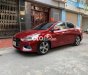 Hyundai Avante  ATH   2020 - Bán Hyundai Avante ATH sản xuất năm 2020, màu đỏ, giá chỉ 508 triệu