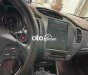 Kia Cerato 2016 - Cần bán gấp Kia Cerato 1.6AT năm sản xuất 2016, màu đỏ chính chủ