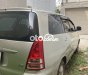 Toyota Innova   G 2006 - Bán Toyota Innova G sản xuất 2006, màu bạc, 200 triệu