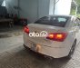 Chevrolet Cruze 2017 - Cần bán Chevrolet Cruze LT năm 2017, màu trắng