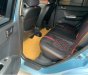 Hyundai Getz 2009 - Cần bán gấp Hyundai Getz 1.1MT năm sản xuất 2009, màu xanh lam, nhập khẩu nguyên chiếc