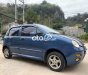 Chery QQ3 2009 - Cần bán lại xe Chery QQ3 năm 2009