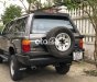 Toyota 4 Runner     1999 - Cần bán xe Toyota 4 Runner năm 1999, màu xám, nhập khẩu giá cạnh tranh