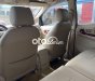 Toyota Innova   G  2006 - Cần bán Toyota Innova G năm sản xuất 2006, màu bạc giá cạnh tranh