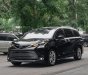 Toyota Sienna Platinium 2022 - Em Lộc cần bán xe Toyota Sienna Platinum sản xuất 2022